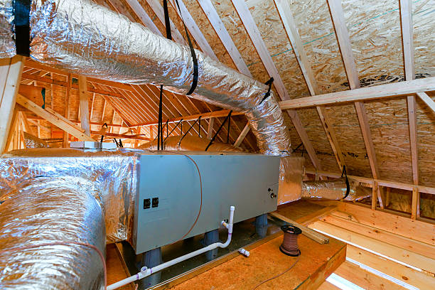 Top rated local Hvac specialists in Brookeland, TX